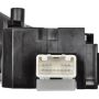 Standard Ignition CBS-1951 Multi Function Column Switch