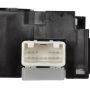 Standard Ignition CBS-1953 Multi Function Column Switch