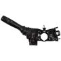 Standard Ignition CBS-1954 Multi Function Column Switch