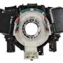 Standard Ignition CBS-1955 Multi Function Column Switch