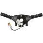 Standard Ignition CBS-1955 Multi Function Column Switch