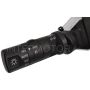 Standard Ignition CBS-1955 Multi Function Column Switch