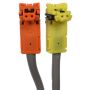 Standard Ignition CBS-1955 Multi Function Column Switch