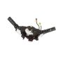 Standard Ignition CBS-1956 Multi Function Column Switch