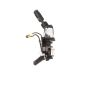 Standard Ignition CBS-1956 Multi Function Column Switch