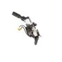 Standard Ignition CBS-1956 Multi Function Column Switch