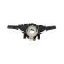Standard Ignition CBS-1956 Multi Function Column Switch