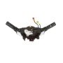 Standard Ignition CBS-1956 Multi Function Column Switch