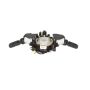 Standard Ignition CBS-1956 Multi Function Column Switch