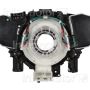 Standard Ignition CBS-1957 Multi Function Column Switch