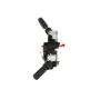 Standard Ignition CBS-1957 Multi Function Column Switch