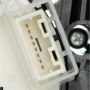 Standard Ignition CBS-1957 Multi Function Column Switch