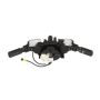 Standard Ignition CBS-1957 Multi Function Column Switch