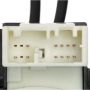Standard Ignition CBS-1957 Multi Function Column Switch