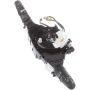 Standard Ignition CBS-1958 Multi Function Column Switch