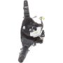 Standard Ignition CBS-1958 Multi Function Column Switch