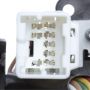 Standard Ignition CBS-1958 Multi Function Column Switch