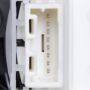 Standard Ignition CBS-1958 Multi Function Column Switch