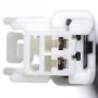 Standard Ignition CBS-1958 Multi Function Column Switch