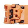 Standard Ignition CBS-1958 Multi Function Column Switch