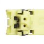 Standard Ignition CBS-1958 Multi Function Column Switch