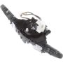 Standard Ignition CBS-1958 Multi Function Column Switch