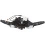 Standard Ignition CBS-1958 Multi Function Column Switch