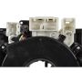 Standard Ignition CBS-1958 Multi Function Column Switch