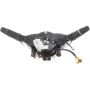 Standard Ignition CBS-1958 Multi Function Column Switch