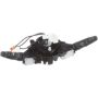 Standard Ignition CBS-1958 Multi Function Column Switch