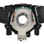 Standard Ignition CBS-1960 Multi Function Column Switch