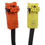 Standard Ignition CBS-1960 Multi Function Column Switch