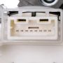 Standard Ignition CBS-1962 Multi Function Column Switch