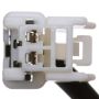 Standard Ignition CBS-1962 Multi Function Column Switch