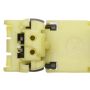 Standard Ignition CBS-1962 Multi Function Column Switch