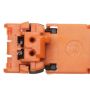 Standard Ignition CBS-1962 Multi Function Column Switch