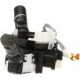 Standard Ignition CBS-1962 Multi Function Column Switch