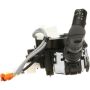 Standard Ignition CBS-1962 Multi Function Column Switch