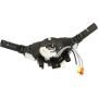 Standard Ignition CBS-1962 Multi Function Column Switch