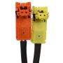 Standard Ignition CBS-1963 Clock Spring
