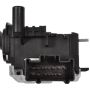 Standard Ignition CBS-1965 Multi Function Column Switch