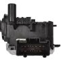 Standard Ignition CBS-1966 Multi Function Column Switch