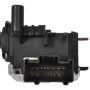 Standard Ignition CBS-1967 Multi Function Column Switch