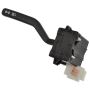 Standard Ignition CBS-1970 Multi Function Column Switch