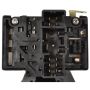 Standard Ignition CBS-1971 Multi Function Column Switch