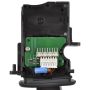 Standard Ignition CBS-1973 Multi Function Column Switch