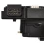 Standard Ignition CBS-1975 Multi Function Column Switch