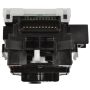 Standard Ignition CBS-1979 Multi Function Column Switch