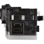 Standard Ignition CBS-1979 Multi Function Column Switch