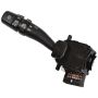 Standard Ignition CBS-1980 Multi Function Column Switch
